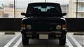 1994 Land Rover Range Rover
