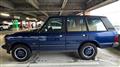 1994 Land Rover Range Rover