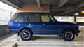 1994 Land Rover Range Rover