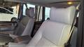 1994 Land Rover Range Rover