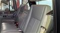 1994 Land Rover Range Rover