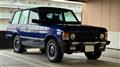 1994 Land Rover Range Rover