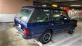 1994 Land Rover Range Rover