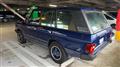 1994 Land Rover Range Rover