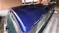 1994 Land Rover Range Rover