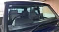 1994 Land Rover Range Rover