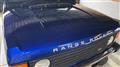 1994 Land Rover Range Rover