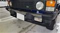 1994 Land Rover Range Rover