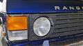 1994 Land Rover Range Rover