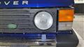 1994 Land Rover Range Rover
