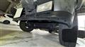 1994 Land Rover Range Rover