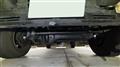 1994 Land Rover Range Rover