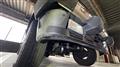 1994 Land Rover Range Rover