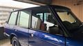 1994 Land Rover Range Rover