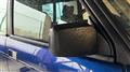 1994 Land Rover Range Rover