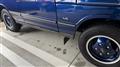 1994 Land Rover Range Rover