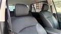 2012 Subaru Legacy Touring Wagon