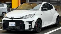 2020 Toyota Yaris