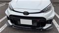 2025 Toyota Yaris