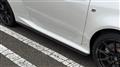 2025 Toyota Yaris