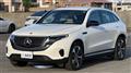 2021 Mercedes-Benz Mercedes-Benz Others