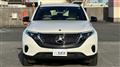2021 Mercedes-Benz Mercedes-Benz Others