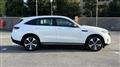 2021 Mercedes-Benz Mercedes-Benz Others