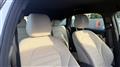2021 Mercedes-Benz Mercedes-Benz Others