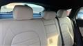 2021 Mercedes-Benz Mercedes-Benz Others