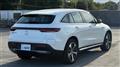 2021 Mercedes-Benz Mercedes-Benz Others
