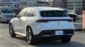2021 Mercedes-Benz Mercedes-Benz Others