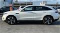 2021 Mercedes-Benz Mercedes-Benz Others