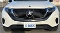 2021 Mercedes-Benz Mercedes-Benz Others