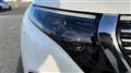 2021 Mercedes-Benz Mercedes-Benz Others
