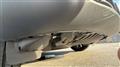 2021 Mercedes-Benz Mercedes-Benz Others