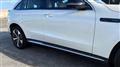 2021 Mercedes-Benz Mercedes-Benz Others