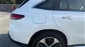 2021 Mercedes-Benz Mercedes-Benz Others