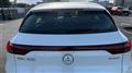 2021 Mercedes-Benz Mercedes-Benz Others