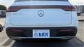 2021 Mercedes-Benz Mercedes-Benz Others