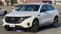 2021 Mercedes-Benz Mercedes-Benz Others