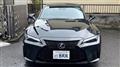 2021 Lexus IS