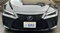 2021 Lexus IS