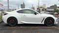2026 Toyota 86