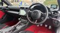 2026 Toyota 86