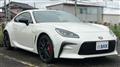 2026 Toyota 86