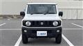 2024 Suzuki Jimny