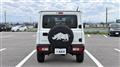 2024 Suzuki Jimny