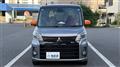 2019 Mitsubishi Mitsubishi Others