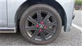 2019 Mitsubishi Mitsubishi Others