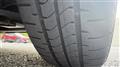 2019 Mitsubishi Mitsubishi Others
